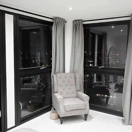 Phoenix Heights Λονδίνο Εξωτερικό φωτογραφία