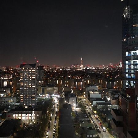 Phoenix Heights Λονδίνο Εξωτερικό φωτογραφία